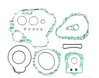 ATHENA KOMPLET USZCZELEK KAWASAKI KLR 250`83-84 