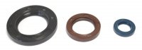 ATHENA KOMPLET (ZESTAW) USZCZELNIACZY SILNIKOWYCH KTM GS 250 80-81 