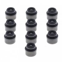 ATHENA USZCZELNIACZ ZAWOROWY APRILIA ATLANTIC 125/200/500 03-04, SCARABEO 125/200 03-06, SHIVER 750 07-14, TUONO V4 1000 11-14, 