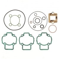 ATHENA KOMPLET USZCZELEK PIAGGIO NRG 50 02-07, GILERA RUNNER 50 02-18 