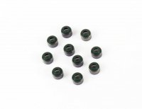 ATHENA USZCZELNIACZ ZAWOROWY 4SV-12119-00 YZF-R6/R1/YZF/YZ/WR/<br />GTS/FZR/FZ1 