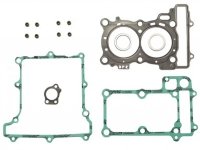 ATHENA USZCZELKI TOP-END YAMAHA T-MAX 530 12-19 