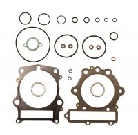 ATHENA USZCZELKI TOP-END YAMAHA XT 600/TT 600/SRX 600 83-88 