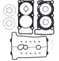 ATHENA USZCZELKI TOP-END YAMAHA XTZ 750 89-97 