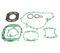 ATHENA KOMPLET USZCZELEK YAMAHA YZ80LC 83-84 