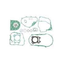 ATHENA KOMPLET USZCZELEK YAMAHA GRIZZLY 300 12-13 