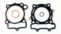 ATHENA USZCZELKI TOP-END SUZUKI RMZ250 04-06 ,KAWASAKI KXF 250 04-05 (D=77,00MM) (DO ZESTAWU CYLINDROWEGO...) 