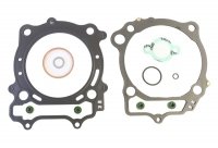 ATHENA USZCZELKI TOP-END SUZUKI RMX 450Z 14-16 