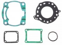 ATHENA USZCZELKI TOP-END SUZUKI TS 125 89-93 