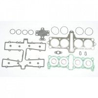 ATHENA USZCZELKI TOP-END SUZUKI GS 650E 81-82,GS 650G/GL/M KATANA 81-83 