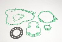 ATHENA KOMPLET USZCZELEK SUZUKI RM 80 83-85 