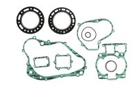 ATHENA KOMPLET USZCZELEK (BEZ USZCZELNIACZY SILNIKOWYCH) SUZUKI LT 500R RJ/RK/RL/RM 88-92 2T 