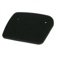 MIW (MEIWA) FILTR POWIETRZA APRILIA 125/150 LEONARDO/ST 96-05 (HFA6111DS) (25) 