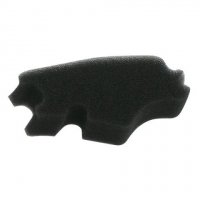 MIW (MEIWA) FILTR POWIETRZA APRILIA SCARABEO 4T 50/100 01-15, PIAGGIO LIBERTY 4T 50 00-15, (HFA5204DS) (50) 