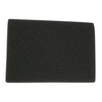 MIW (MEIWA) FILTR POWIETRZA APRILIA RS 50 93-13, RS 125 92-15, (20) 