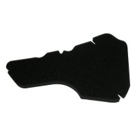 MIW (MEIWA) FILTR POWIETRZA DERBI/ITALJET/PIAGGI<br />O 50/80/125/150 CCM (HFA5205DS) (40) 
