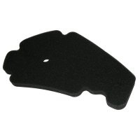 MIW (MEIWA) FILTR POWIETRZA APRILIA/PIAGGIO/GILE<br />RA/PEUGEOT 125/200/250/300/400/<br />500 (HFA5201DS) (100) 