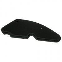 MIW (MEIWA) FILTR POWIETRZA APRILIA SR 50 FACTORY 05-15, (10) 