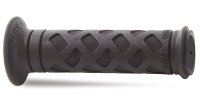 PROGRIP MANETKI PG699 ATV / JET SKI / MTB (22+22MM, DŁ.125MM) KOLOR CZARNY (JEDNOSKŁADNIKOWE) (699-102) 