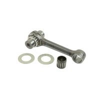 ATHENA 2024/07 KORBOWÓD Z KOMPLETEM USZCZELEK SILNIKOWYCH YAMAHA YZ 250 99-18, YZ 250 X 16-22 (MADE IN JAPAN) 