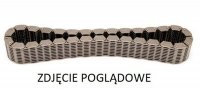 TOURMAX ŁAŃCUCH WSTĘPNEGO PRZENIESIENIA NAPĘDU HONDA CB 1100F/R 81-83 (13610-MA3-003) (MADE IN JAPAN) 