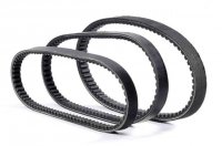 ARIETE PASEK NAPĘDOWY (10963) HONDA ZX DIO 50 94-01, VISION 50 90-00, 