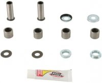 PIVOT WORKS ZESTAW NAPRAWCZY WAHACZA SUZUKI RM 85 03-12,RM 85L 03-12 