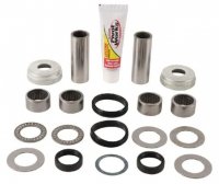 PIVOT WORKS ZESTAW NAPRAWCZY WAHACZA YAMAHA YZ 125 88-92 