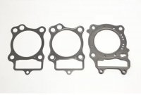 ATHENA USZCZELKI TOP-END (RACING) HONDA CRF 150R 07-25 