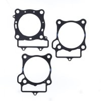 ATHENA USZCZELKI TOP-END (RACING) HONDA CRF 250R/RX 18-21 