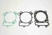 ATHENA USZCZELKI TOP-END (RACING) KAWASAKI KX 450F 10-15 
