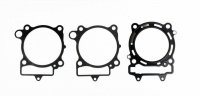 ATHENA USZCZELKI TOP-END (RACING) KAWASAKI KX 450F 16-18 