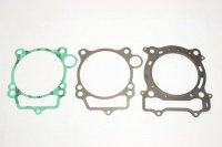 ATHENA USZCZELKI TOP-END (RACING) YAMAHA WR/YZ 450F 03-06 