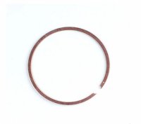 WOSSNER PIERŚCIEŃ (2T) 1 SZT. (56,75X1,00MM) 