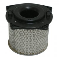 MIW (MEIWA) FILTR POWIETRZA SUZUKI GSX 600F 88-89, GSX 1100F 88-96, (HFA3603) 