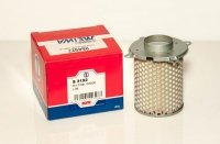 MIW (MEIWA) FILTR POWIETRZA SUZUKI VX 800 90-97 (HFA3801) (50) 