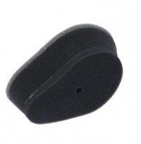 MIW (MEIWA) 2024/03 FILTR POWIETRZA SUZUKI DR 650 SE 92-16 (OEM: 13780-32E00-000) 