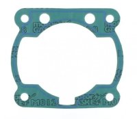 ATHENA USZCZELKA POD CYLINDER BETA REV 250 00-08 (OEM:1661761000) 