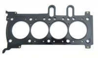 ATHENA USZCZELKA POD GŁOWICĘ ( GŁOWICY ) BMW K 1100LT 89-98, K 1100RS 89-98 (OEM:11121465139; 11121464733) 