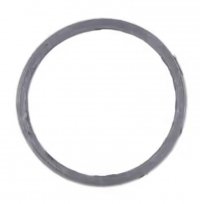 ATHENA USZCZELKA KOLEKTORA WYDECHOWEGO BMW G 450X 07-10, HUSQVARNA TC/TE/TXC 449 11-13 42 X 48,5 X 2,5 MM (OEM:8000H5995) 