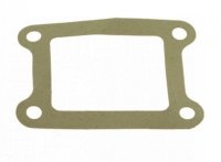 ATHENA USZCZELKA KOLEKTORA SSĄCEGO DERBI SENDA/FENIX 50 10-18, APRILIA RS4 50 11-13, RS/SX/RX 50 06-16, YAMAHA DT 50 06-10 (OEM: 