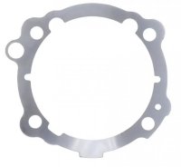 ATHENA USZCZELKA POD CYLINDER DUCATI 748 BIPOSTO 95-99, 748 RACING 98-99, 916 ST4 SPORT TOURING 99, (OEM:78610461A) 