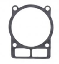ATHENA USZCZELKA POD CYLINDER HUSABERG 350/501/600 