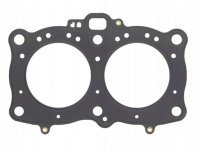 ATHENA USZCZELKA POD GŁOWICĘ ( GŁOWICY ) HONDA ST 1100 PAN EUROPEAN 90-96 (OEM:12251MT3004) 