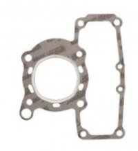 ATHENA USZCZELKA POD GŁOWICĘ ( GŁOWICY ) HONDA VT 250 F/FC 