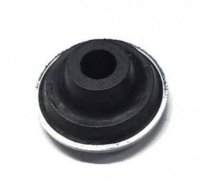 ATHENA USZCZELKA POKRYWY ZAWOROWEJ HONDA CB 125T 81-86, CB 250 91-97, CM CUSTOM 250 82-83, CX 500 78-82, CX 650 82-83 (OEM 90541 