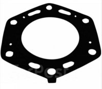 ATHENA USZCZELKA POD GŁOWICĘ ( GŁOWICY ) HONDA CRM 250 90-99 