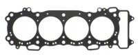 ATHENA USZCZELKA POD GŁOWICĘ ( GŁOWICY ) HONDA CBR 1100XX 97-98 