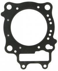 ATHENA USZCZELKA POD GŁOWICĘ ( GŁOWICY ) HONDA CRF 250R 10-17 