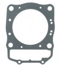ATHENA USZCZELKA POD GŁOWICĘ ( GŁOWICY ) HONDA XR 650R 00-07 